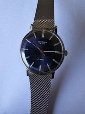 Sekonda De Luxe 23 Jewels Ussr