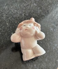 Nao By Ladro ‘Cheeky