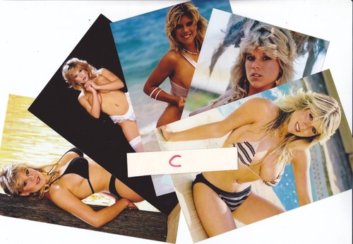 Postfree photo set - postfree,