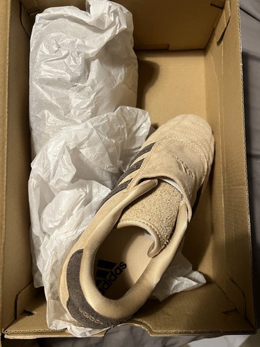 Adidas originals taekwondo - adidas,