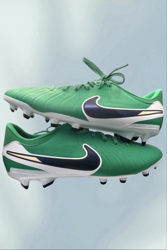 Nike tiempo legend academy - 10,
