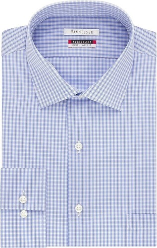 Van heusen mens shirt - shirt, inch