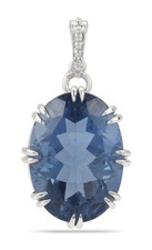 Gemporia 14.82cts Colour