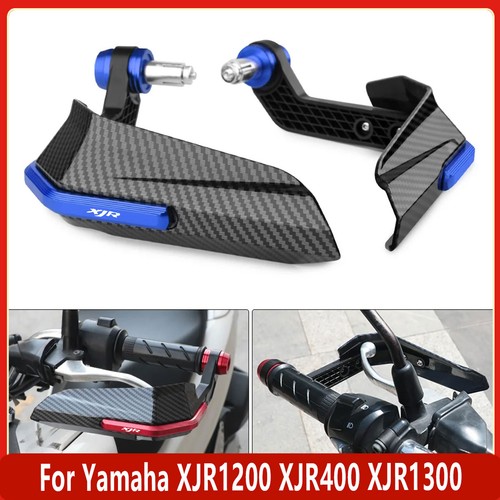 For yamaha xjr1200 - for,