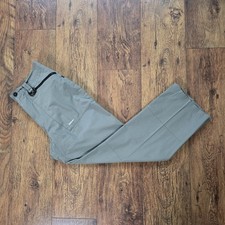Rohan Bags Airlight Trousers