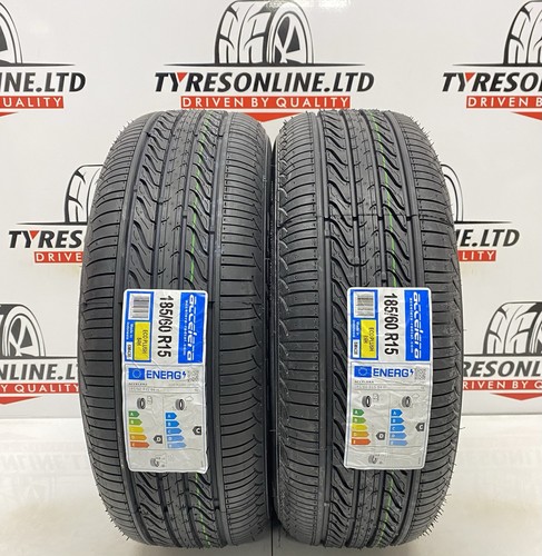 185 15 accelera 84h - x,