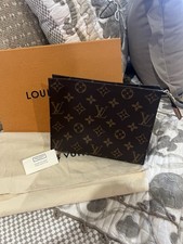Authentic NEW Louis Vuitton
