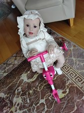 Reborn Baby 28 Inches