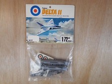 Entex Industries / Frog 1/72