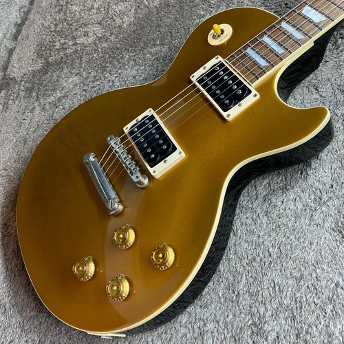 Gibson slash les paul standard - les,