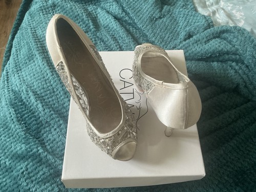 Beautiful ladies occasion - beautiful,
