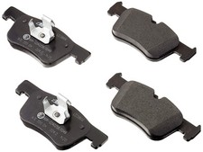 ATE 13.0470-3866.2 - Front