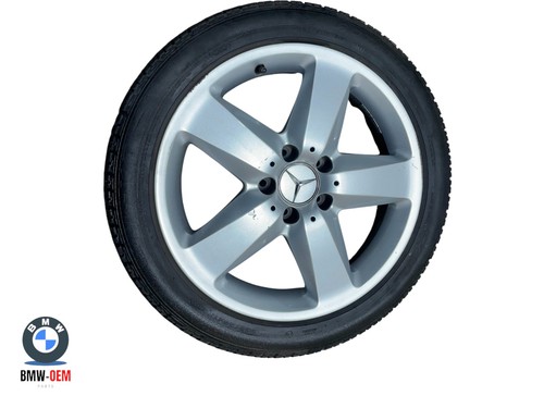 Mercedes benz slk r171 - mercedes,