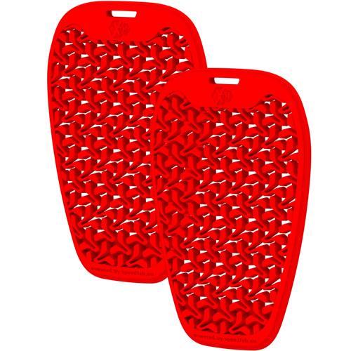 John doe air level 2 - john,
