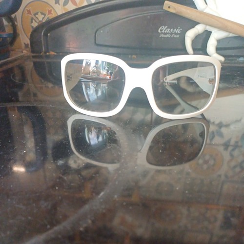 Versace y2k vintage wrap - versace,