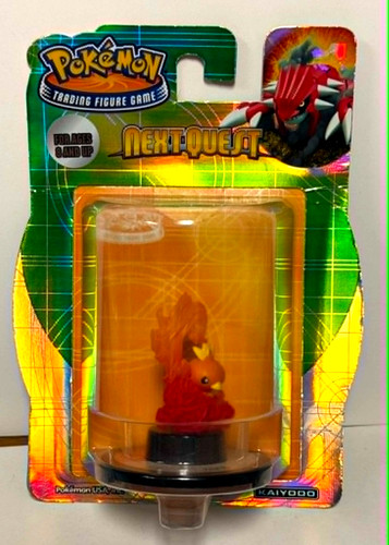 Pokemon tfg next quest torchic - pokemon,