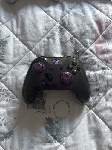 Microsoft xbox one - microsoft,