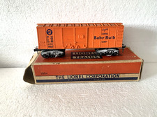 Vintage Lionel Lines No.1004 O