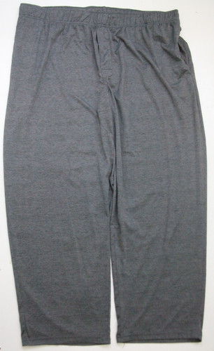 Xxl van heusen gray polyester - van,