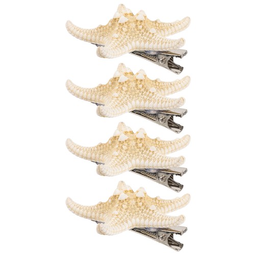 Pcs beach accessories sea - pcs,