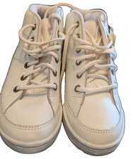 VINTAGE 1995 LA GEAR High Top