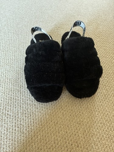 Ugg slippers size - ugg, 7