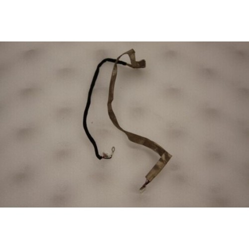 Samsung nc10 webcam - nc10, cable