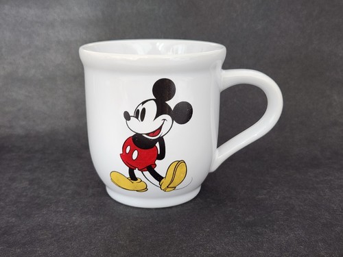 Walt disney store - disney,