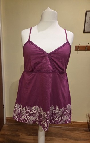 Papaya matalan size dark - size, 20