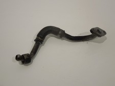 Audi Q5 8R 2.0 TDi Turbo Oil Return Pipe Line 03L145736F