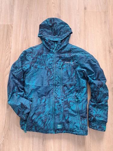 Neill boys hooded zip up - boys,
