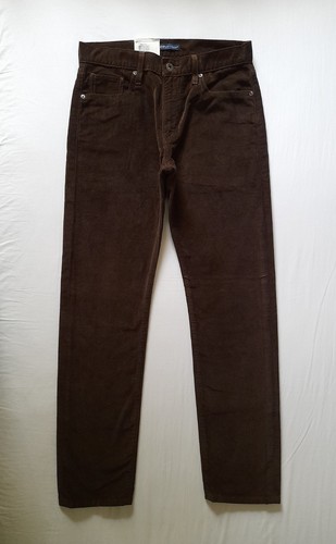 Levi made crafted 502 - &,