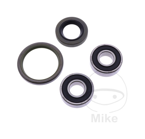 Jmp wheel bearing - jmp,