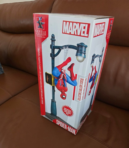 Marvel spider man - marvel, spider-man