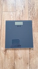 Salter add weigh bathroom - add,