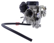 Carburetor Keihin CVK18