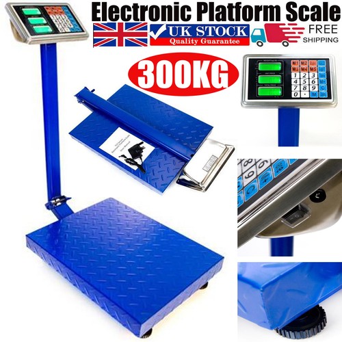 Large lcd digital platform - lcd,