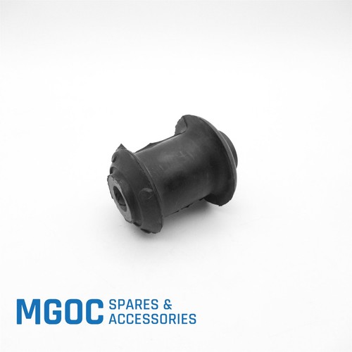 Arm suspension bush mgf - a-arm,