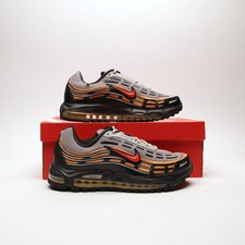 NIKE Air Max TL 2.5 Men's Grey