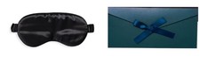 Mulberry Silk Sleep Mask -Soft