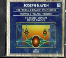 ARCHIV FULL SILVER GERMAN PDO