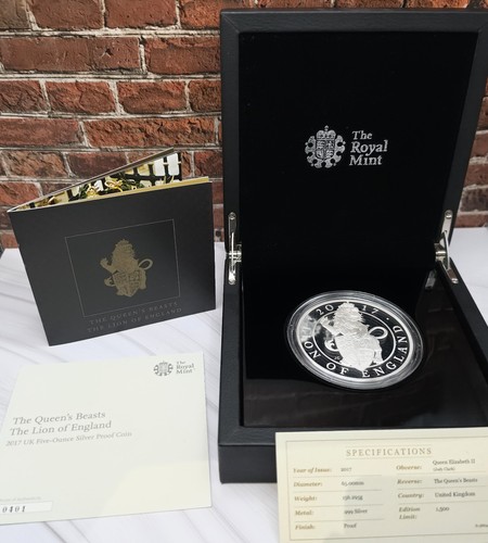 2017 lion england - 2017,