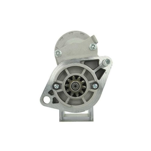Starter motor for - for, hilux