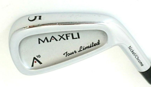 Maxfli a10 tour - maxfli, limited
