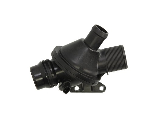 Mahle 108 thermostat - tm,