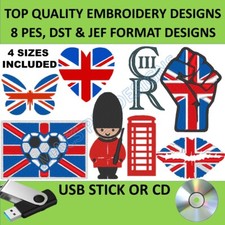 United kingdom pes dst jef - kingdom,