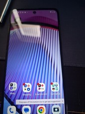 Motorola Moto G 6th Generation