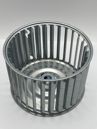 Waste oil heater parts - oil, lanair