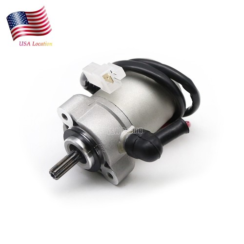 For yamaha wr125 wr125r wr125x - yamaha,
