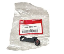 Honda C70 Passport 1982-1983